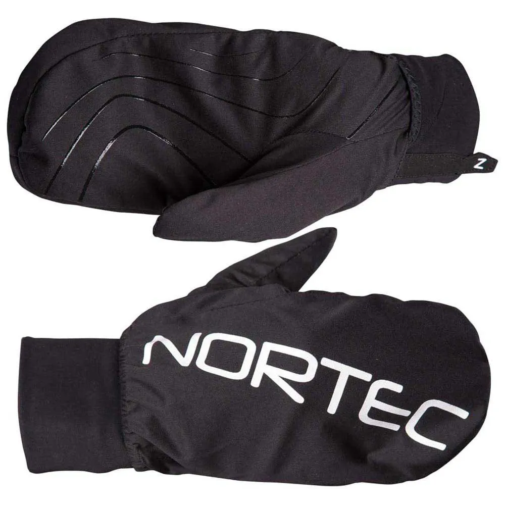 Nortec Tech Hansker male Nortec Tech Hansker male