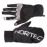Nortec Tech Hansker male