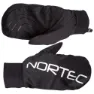 Nortec Tech Hansker male
