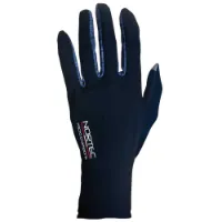 Nortec Ultralight Hansker male