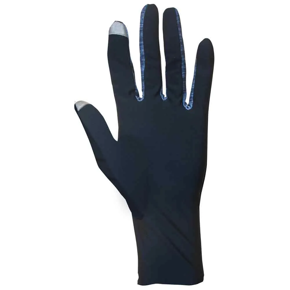 Nortec Ultralight Hansker male