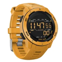 North Edge Mars Sport Wr 50 M Klokke