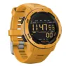 North Edge Mars Sport Wr 50 M Klokke