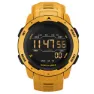 North Edge Mars Sport Wr 50 M Klokke