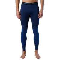 North Sails Performance Performance Baselagbukser North Sails Performance Performance Baselagbukser