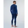 North Sails Performance Performance Langarmet Baselag