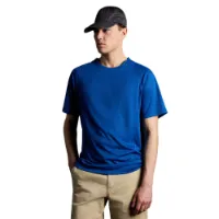 North Sails Performance Regatta Tech Kortærmet Baselayer