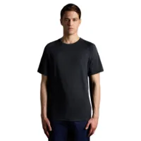 North Sails Performance Regatta Tech Kortærmet Baselayer