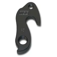 NORTH SHORE BILLET For Specialized Road Rev 3 Girørekrok NORTH SHORE BILLET For Specialized Road Rev 3 Girørekrok