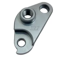 NORTH SHORE BILLET For Turner Dhr Highline Girørekrok