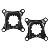 NORTH SHORE BILLET Sram Boost X9 104 Bcd Edderkopp NORTH SHORE BILLET Sram Boost X9 104 Bcd Edderkopp
