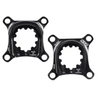 NORTH SHORE BILLET Sram Boost X9 94 Bcd Edderkopp