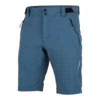 Northfinder Albrecht Shorts