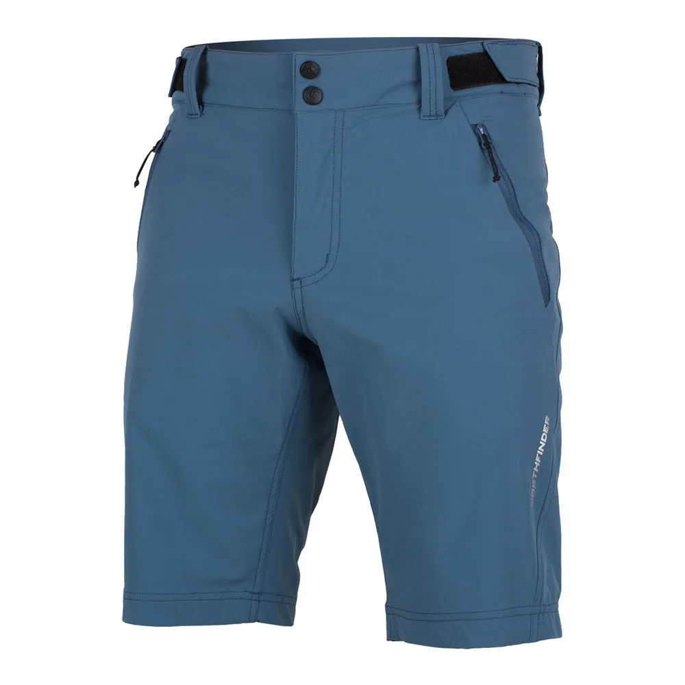 Northfinder Albrecht Shorts Northfinder Albrecht Shorts