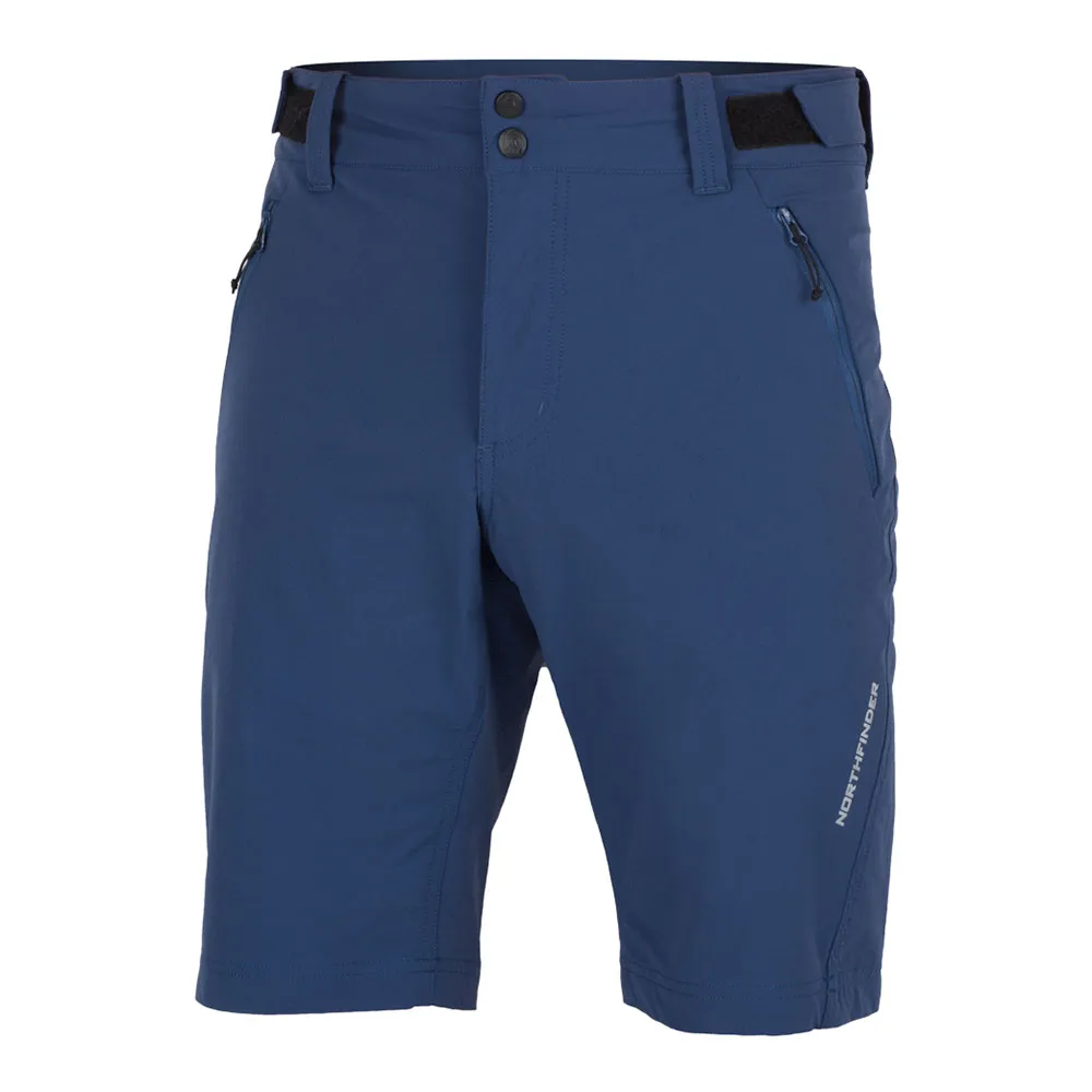 Northfinder Albrecht Shorts Northfinder Albrecht Shorts