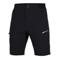 Northfinder Andreas Shorts