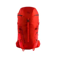 Northfinder Annapurna2 Ryggsekk Northfinder Annapurna2 Ryggsekk