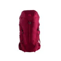 Northfinder Annapurna2 Ryggsekk