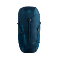 Northfinder Annapurna2 Ryggsekk