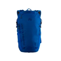 Northfinder Annapurna2 Ryggsekk