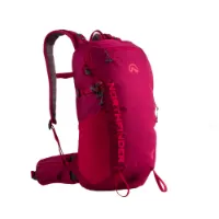 Northfinder Annapurna2 Ryggsekk