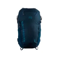 Northfinder Annapurna2 Ryggsekk Northfinder Annapurna2 Ryggsekk