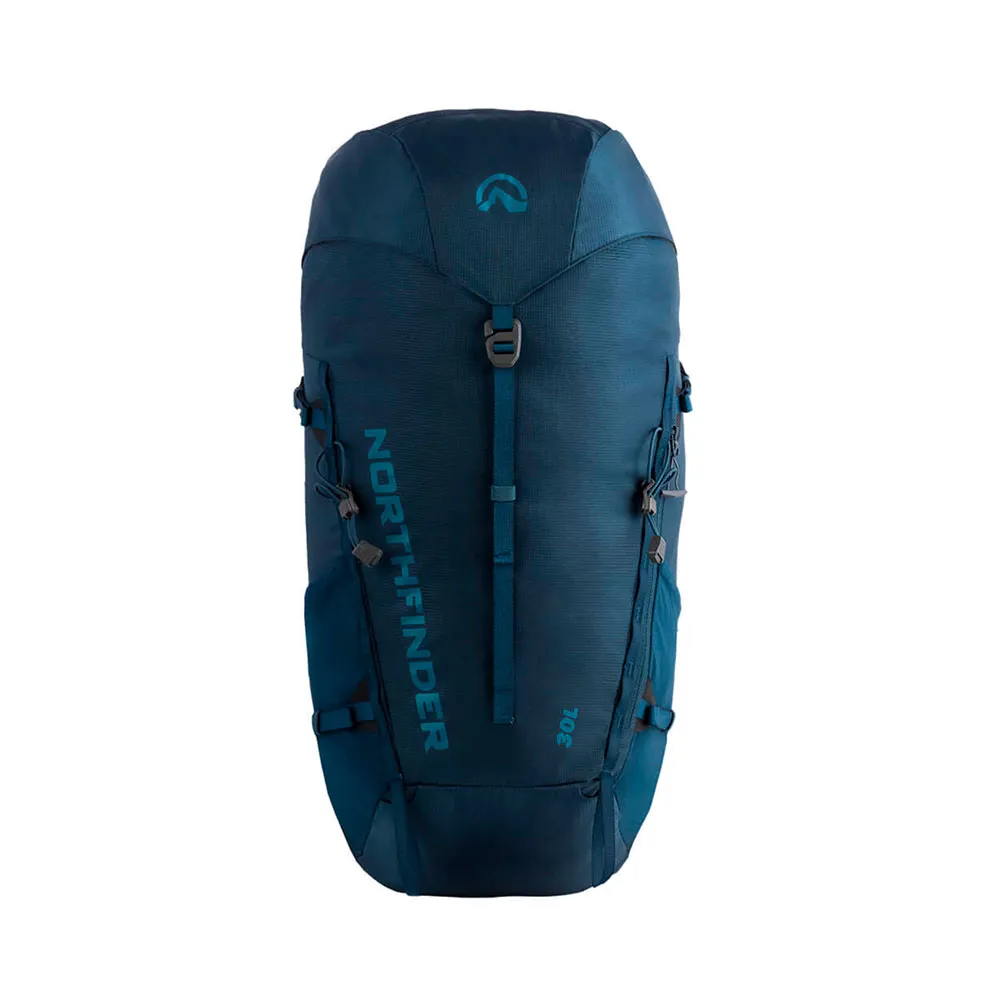 Northfinder Annapurna2 Ryggsekk