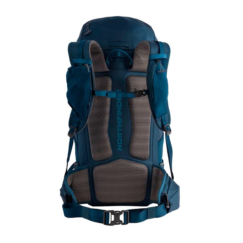 Northfinder Annapurna2 Ryggsekk