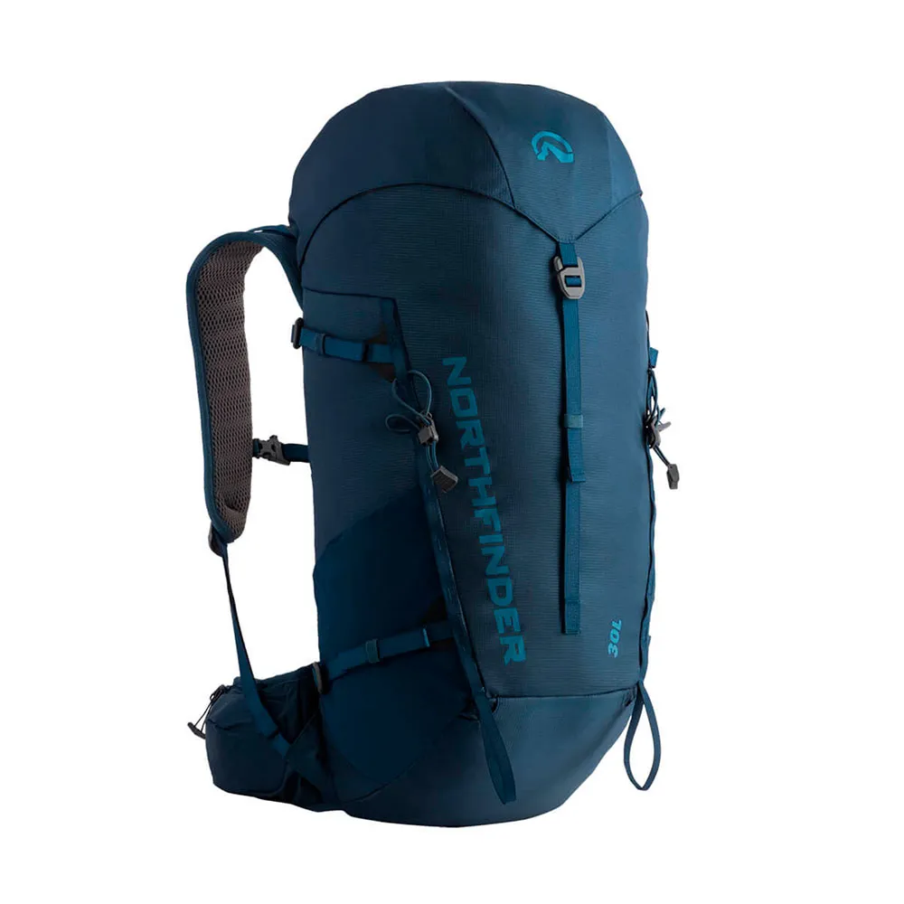 Northfinder Annapurna2 Ryggsekk