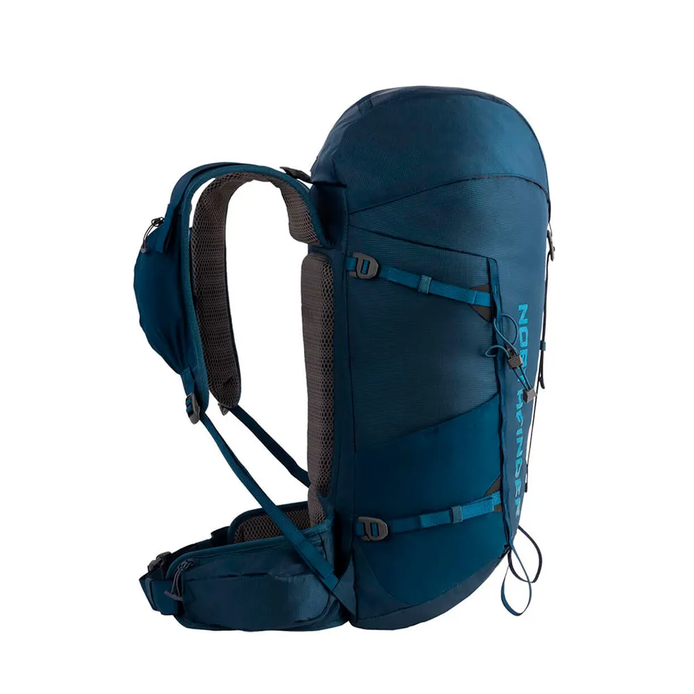 Northfinder Annapurna2 Ryggsekk