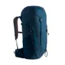 Northfinder Annapurna2 Ryggsekk