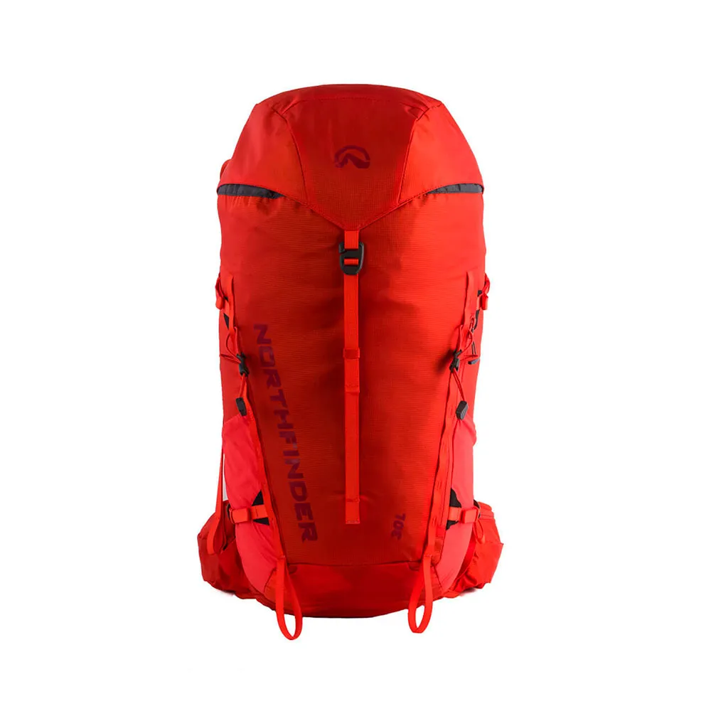 Northfinder Annapurna2 Ryggsekk