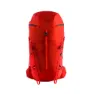 Northfinder Annapurna2 Ryggsekk