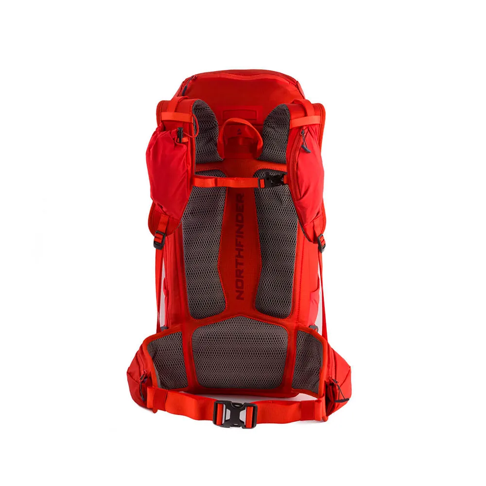 Northfinder Annapurna2 Ryggsekk