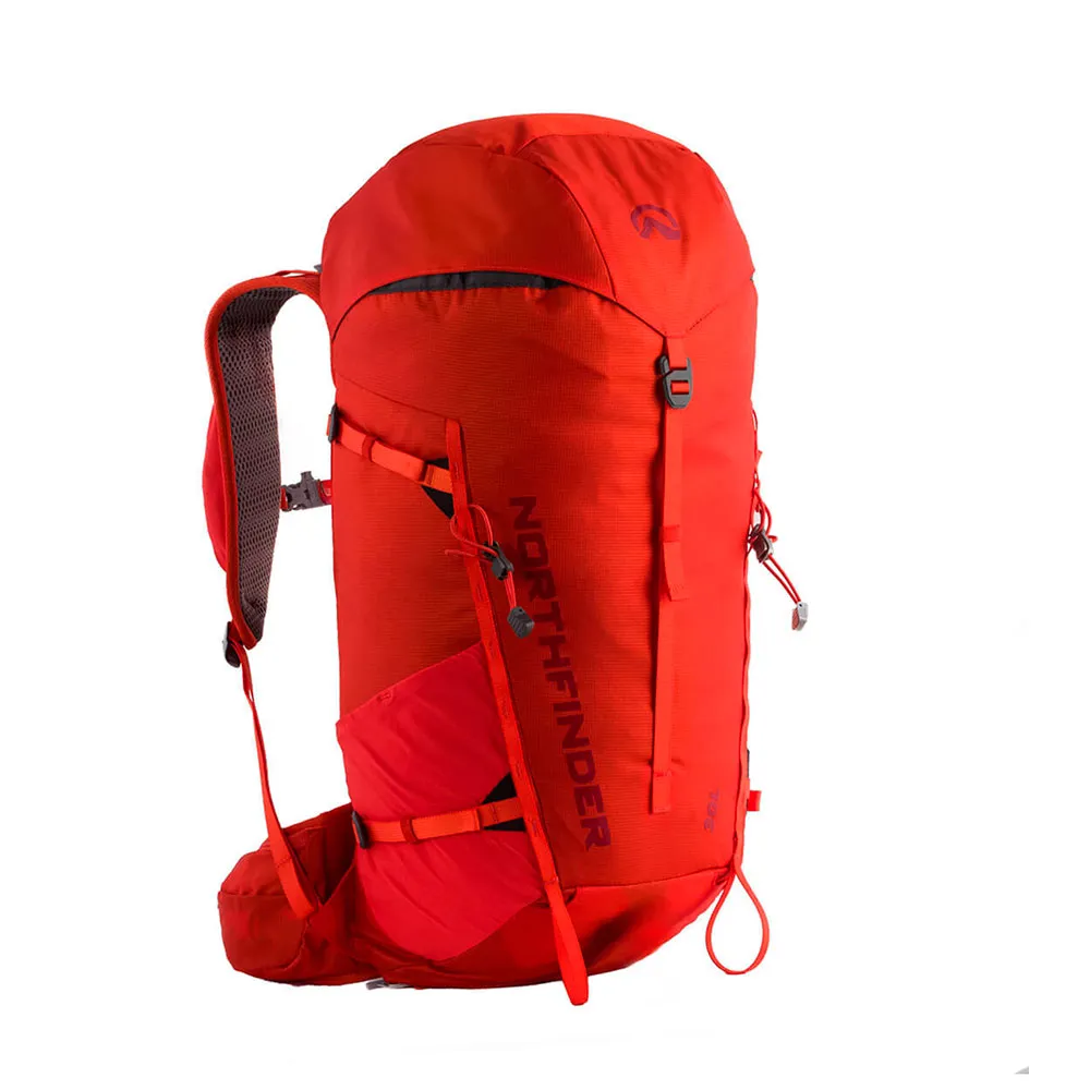 Northfinder Annapurna2 Ryggsekk