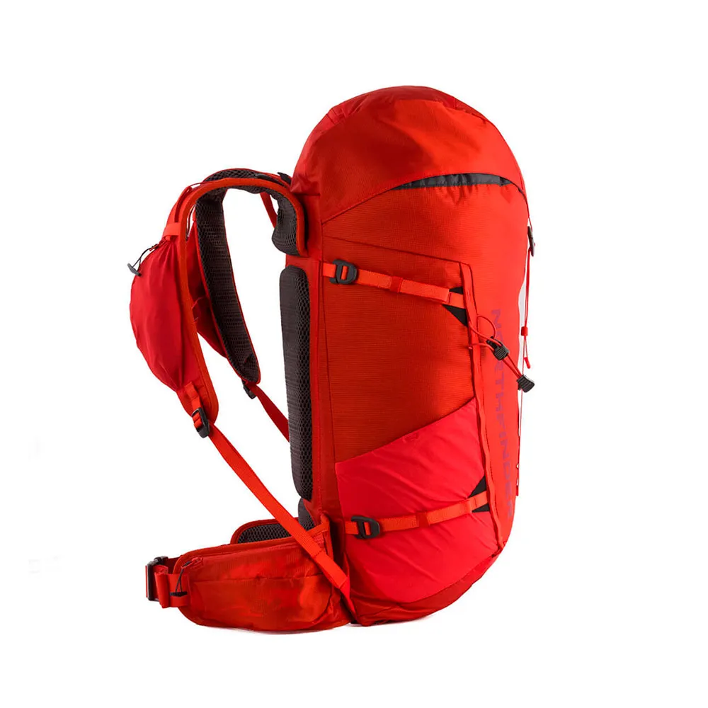 Northfinder Annapurna2 Ryggsekk