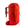 Northfinder Annapurna2 Ryggsekk