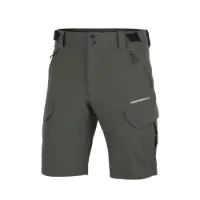 Northfinder Anthon Shorts