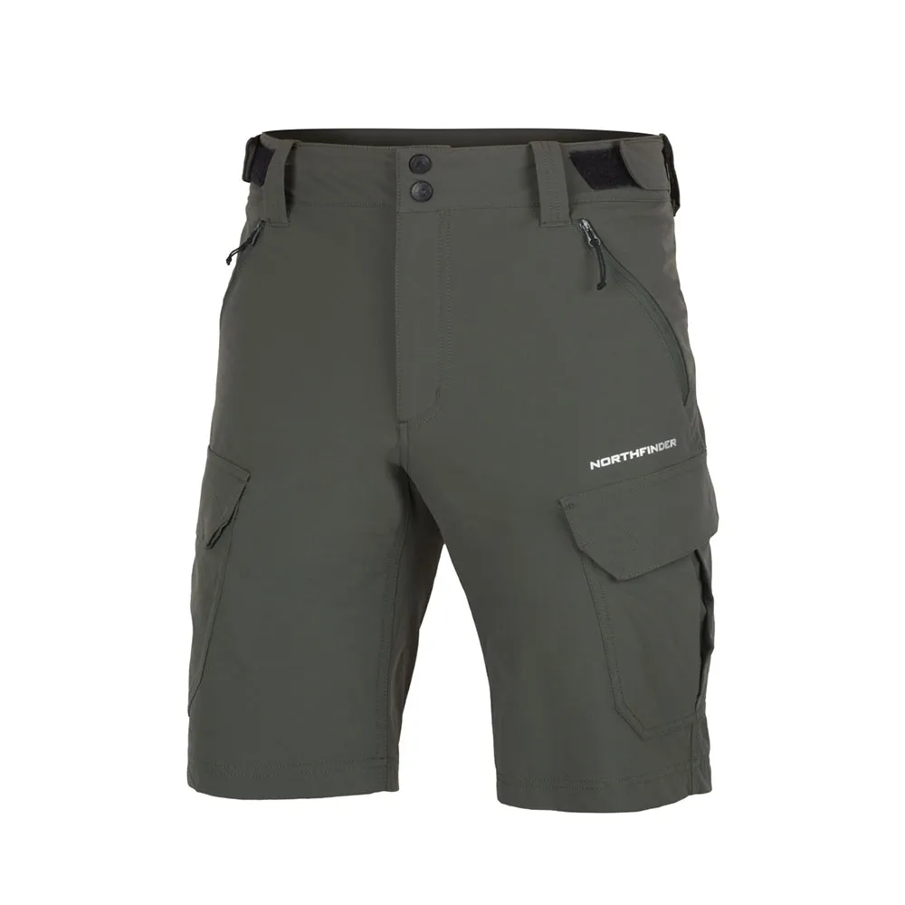 Northfinder Anthon Shorts