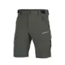 Northfinder Anthon Shorts