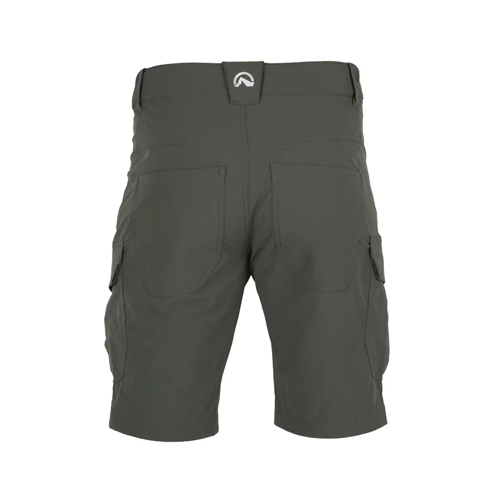 Northfinder Anthon Shorts