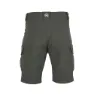 Northfinder Anthon Shorts