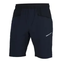 Northfinder Arno Shorts