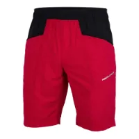 Northfinder Arno Shorts Northfinder Arno Shorts