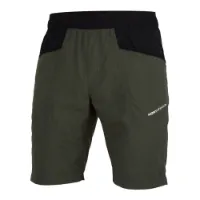 Northfinder Arno Shorts Northfinder Arno Shorts