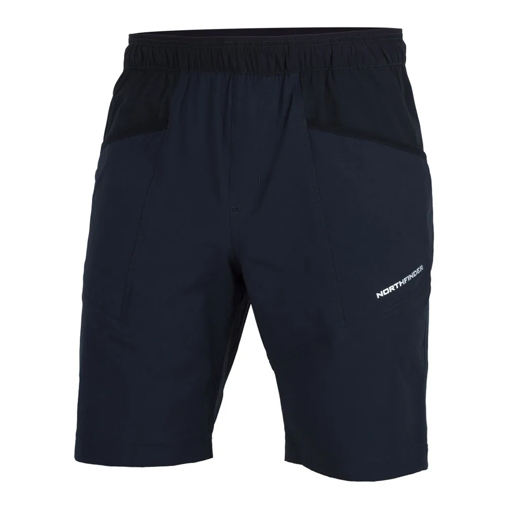 Northfinder Arno Shorts