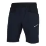 Northfinder Arno Shorts