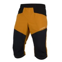Northfinder Artur Shorts Northfinder Artur Shorts