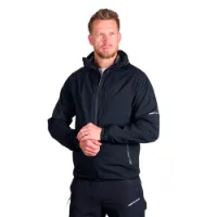 Northfinder Balint Jakke Northfinder Balint Jakke