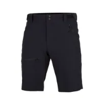 Northfinder Benedict Shorts